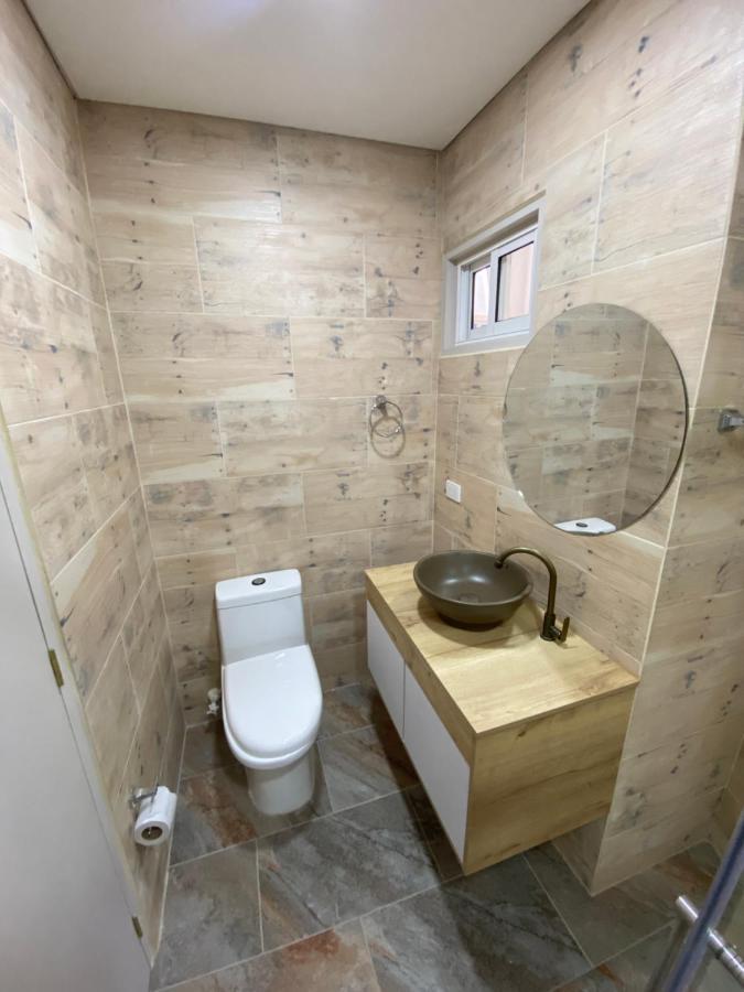 La Pradera Apartment By Hope Guatapé Extérieur photo