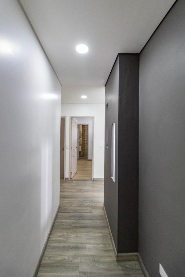 La Pradera Apartment By Hope Guatapé Extérieur photo