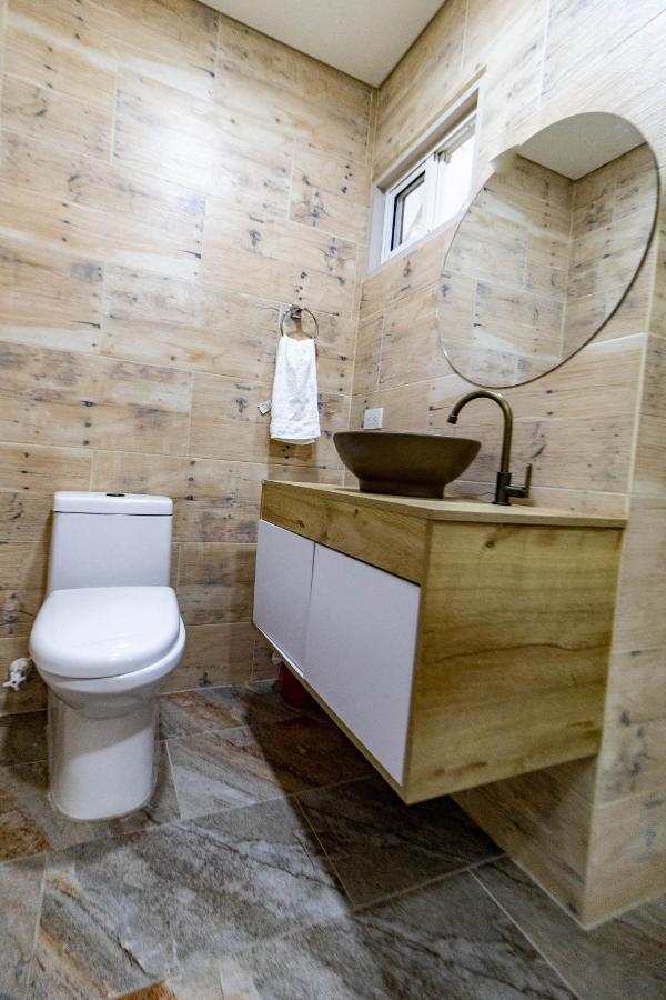 La Pradera Apartment By Hope Guatapé Extérieur photo